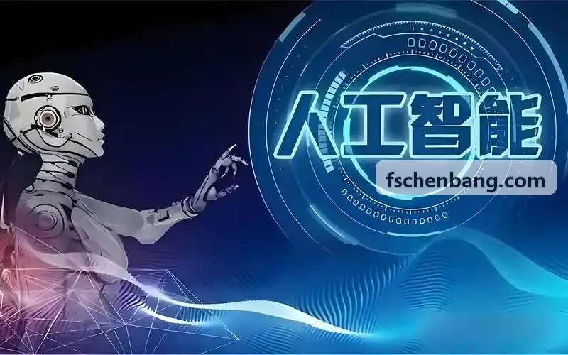J9在传媒智库中的落地成果
